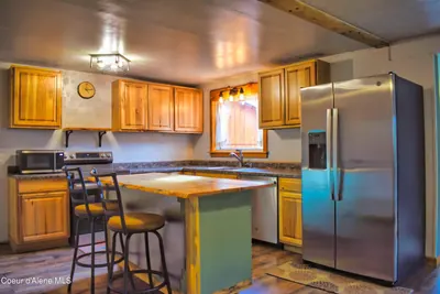 Property 26-9844 - Photo 16