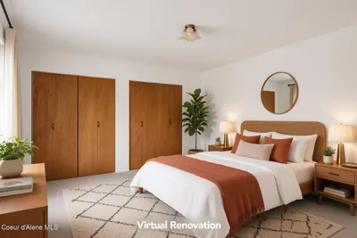 Property 26-8881 - Photo 21