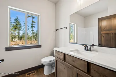 Property 26-8870 - Photo 24