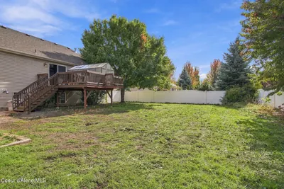 Property 26-9740 - Photo 28