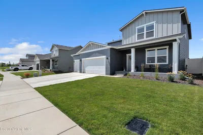 Property 26-7795 - Photo 51