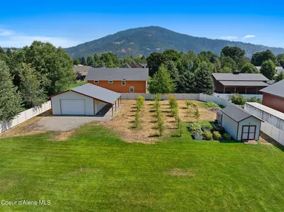 Property 26-8757 - Photo 32