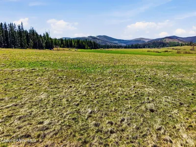 Property 26-3265 - Photo 2