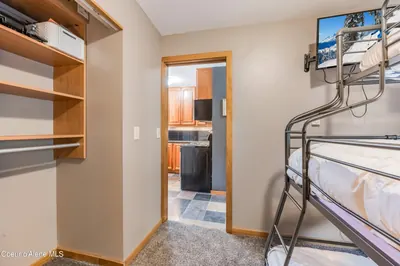 Property 26-9803 - Photo 18