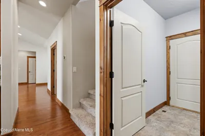 Property 26-9920 - Photo 28