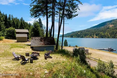 Property 26-7244 - Photo 20