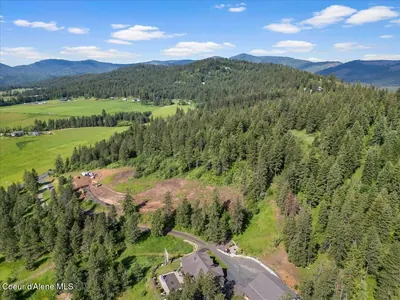 Property 26-5600 - Photo 4