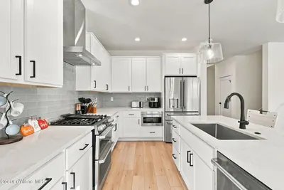Property 26-10403 - Photo 21