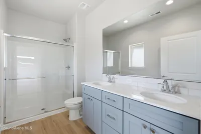 Property 26-10202 - Photo 20