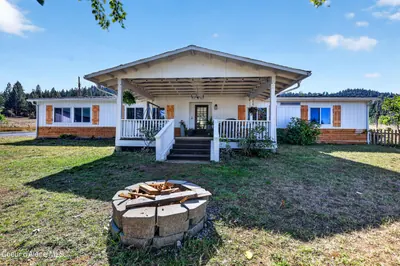 Property 26-9384 - Photo 1