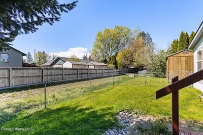 Property 26-4301 - Photo 37