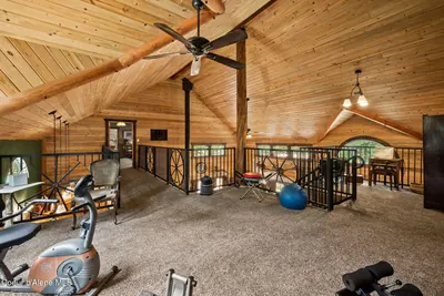 Property 26-8247 - Photo 50