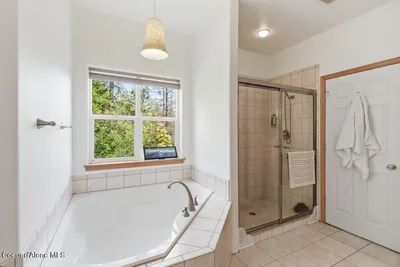 Property 26-5167 - Photo 28
