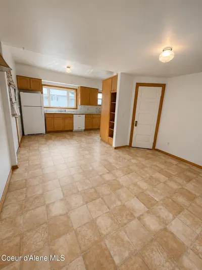 Property 26-8455 - Photo 16
