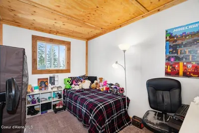 Property 26-8249 - Photo 26