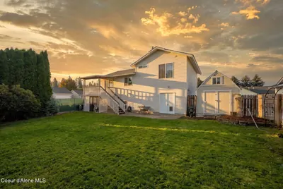 Property 26-9736 - Photo 31