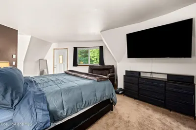 Property 26-9825 - Photo 21