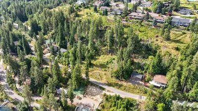 Property 26-9806 - Photo 23