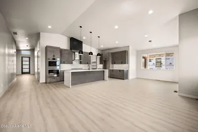 Property 26-5259 - Photo 29