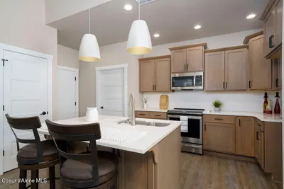 Property 26-7711 - Photo 5
