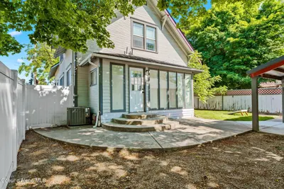 Property 26-7742 - Photo 43
