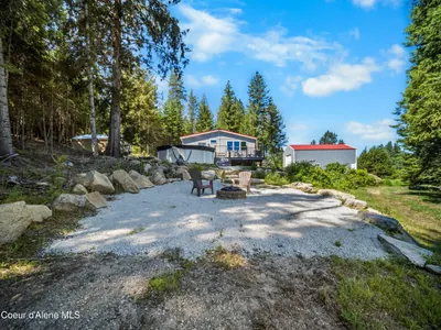 Property 26-6574 - Photo 45