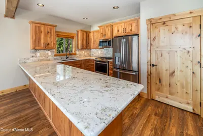 Property 26-4426 - Photo 6