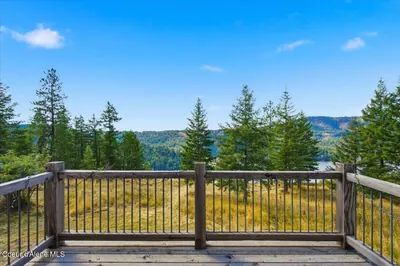 Property 26-9251 - Photo 52