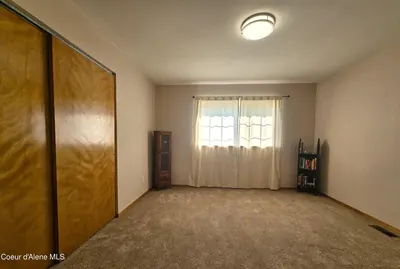 Property 26-8787 - Photo 21