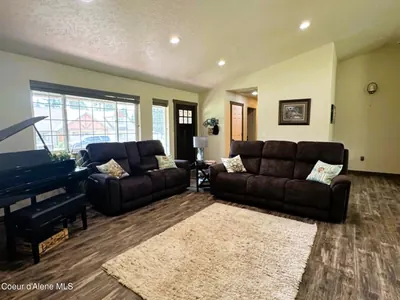 Property 26-6549 - Photo 6