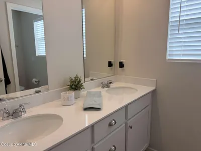 Property 26-7094 - Photo 30
