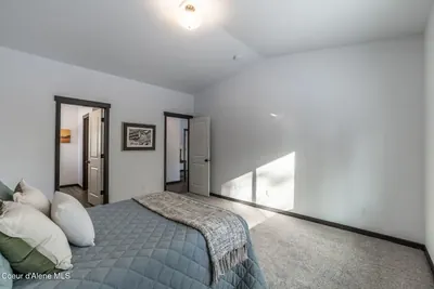 Property 26-9424 - Photo 18