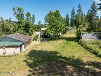 Property 26-8884 - Photo 22