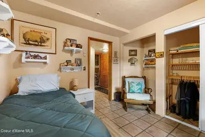Property 26-6315 - Photo 23