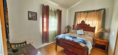 Property 26-3429 - Photo 23