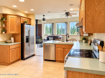 Property 26-10525 - Photo 21