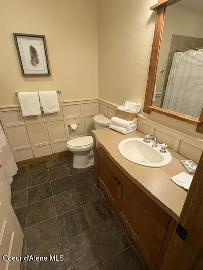 Property 26-6919 - Photo 6