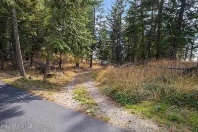 Property 26-639 - Photo 13
