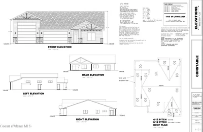 Property 25-11121 - Photo 19