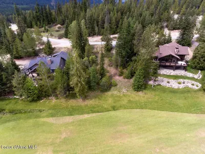 Property 26-2679 - Photo 15