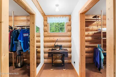 Property 26-6164 - Photo 23