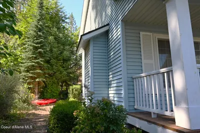 Property 26-8787 - Photo 24