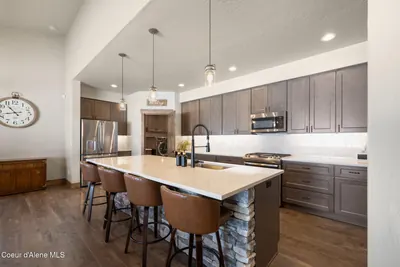 Property 26-9898 - Photo 16