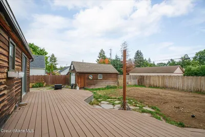 Property 26-9957 - Photo 26