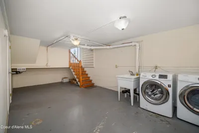 Property 26-7896 - Photo 19
