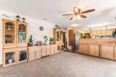 Property 26-6877 - Photo 14