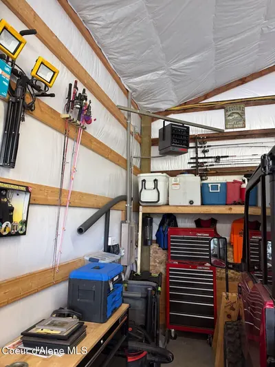 Property 26-5806 - Photo 2