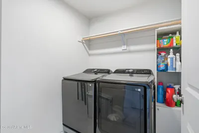 Property 26-9548 - Photo 23