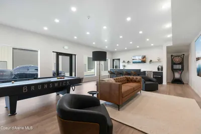 Property 26-8156 - Photo 20
