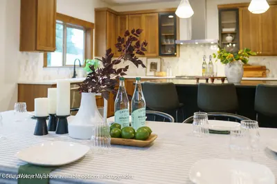 Property 26-557 - Photo 25